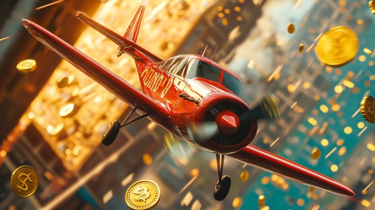 Perbandingan navigasi jelas pada halaman svip2h5