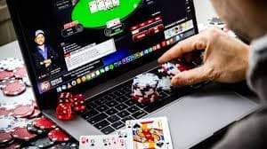 Ilustrasi Ajak Teman svip2h5 dewasa