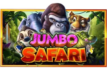 Keamanan perangkat saat memakai APK svip2h5