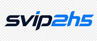 Logo svip2h5